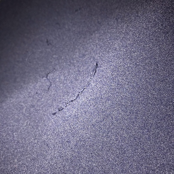 Off-Shoulder Prom Dress ✨ - Picture 4 of 4